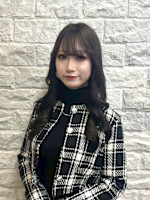 土屋 嘉慧(ツチヤ ヨシエ)