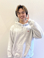 戸田 烈力(トダ レッカ)