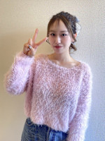 吉田 七海(ヨシダ ナナミ)