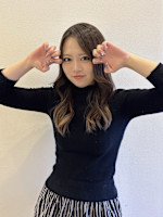 安岡 楓(ヤスオカ カエデ)