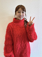 山田 ののは(ヤマダ ノノハ)