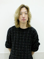 原田 克哉(ハラダ カツヤ)