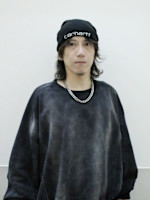 出田 翔太(イデタ ショウタ)