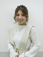 村上 和音(ムラカミ カズネ)