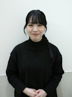 木村 鈴(キムラ リン)