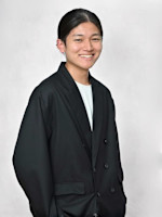 Itagaki(イタガキ)