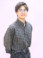 Yamakawa(ヤマカワ)