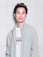 住田 厚(スミダ アツシ)