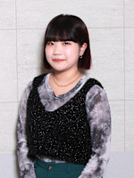 滝口　莉菜(タキグチ リナ)