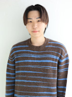 佐瀬　魁人(サセ　カイト)