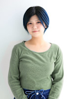 力丸 恋由稀(リキマル コユキ)