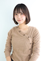 宮城 憂来(ミヤギ ユラ)