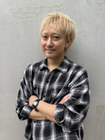 小出朋哉(コイデトモヤ)