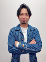 信島 一成(ノブシマ イッセイ)