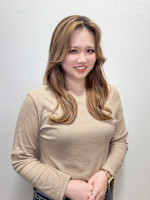 池畠 珠梨(イケハタ シュリ)