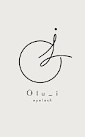 olu_i(オルアイ)
