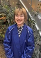 大累　水早希(オオルイ　ミサキ)