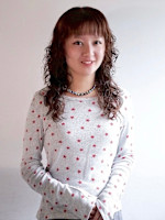 ハヤセ　カナハ(ハヤセ　カナハ)