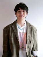 タニグチ ダイチ(タニグチ ダイチ)