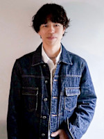 ヒシダ ユウイチ(ヒシダ ユウイチ)