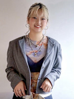 マツバラ　ヒナリ(マツバラ　ヒナリ)