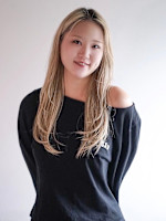 ノマ アユミ(ノマ アユミ)