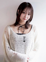 ナカムラ　サラ(ナカムラ　サラ)