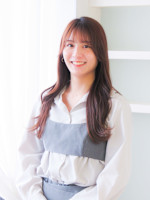 大神 楓奈(オオガミ フウナ)