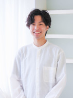 鈴木 暁斗(スズキ アキト)