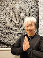 笹川　弥生(ササガワ　ヤヨイ)