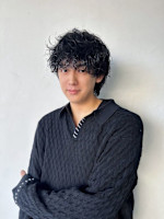 村上 雄飛(ムラカミ ユウヒ)