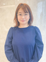  河本　渚(カワモト　ナギサ)