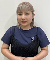 河野いずみ(カワノイズミ)