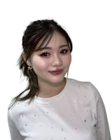 momoka.su (モモカ )