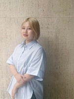 Sato Maya(サトウ マヤ)