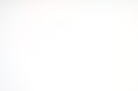 酒居かすみ(サカイカスミ)