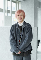 TAKAHIRO(タカヒロ)