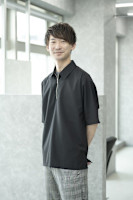 Yusaku(ユウサク)