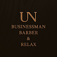 工藤克利(クドウカツトシ)