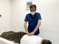 川口　隆(カワグチ　タカシ)