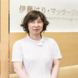 鈴木敬子(スズキケイコ)