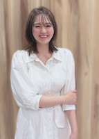 Hoshi(ホシ ユリカ)