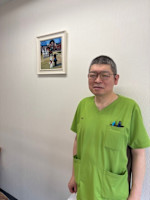 阿部　聡(アベ　サトシ)