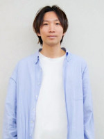 江川 紘章(エガワ ヒロアキ)