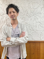 林 公喜(ハヤシ ヒロキ)