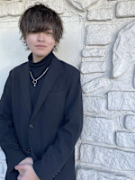 野原 一哉(ノハラ カズヤ)