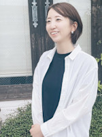 サカモト チカ(サカモト チカ)