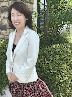 菅原 紀子(スガハラ ノリコ)