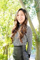 榊原 望(サカキバラ ノゾミ)