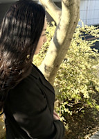 大橋(オオハシ)